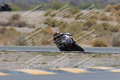 media/Apr-13-2025-Race Pace (Sun) [[7918213ab8]]/Verified/8-Turn 4 (1145am)/